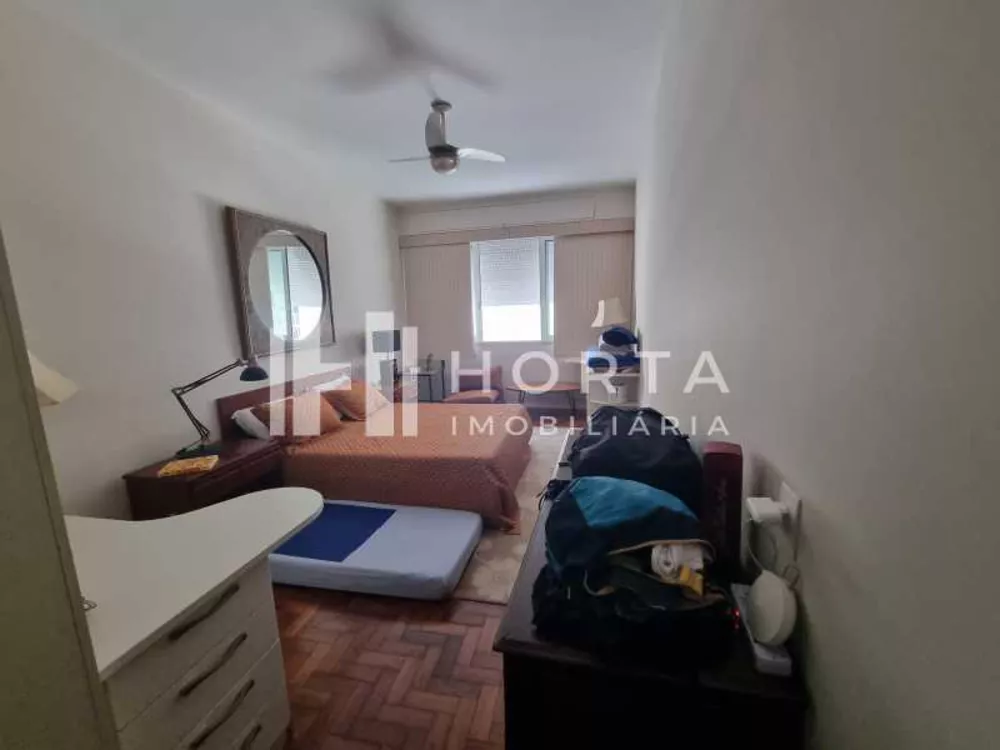 Apartamento, 4 quartos, 264 m² - Foto 24