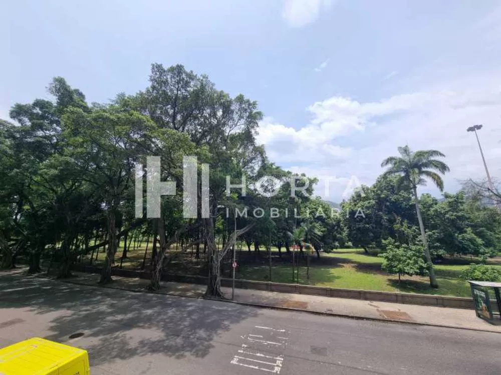 Apartamento, 4 quartos, 264 m² - Foto 7