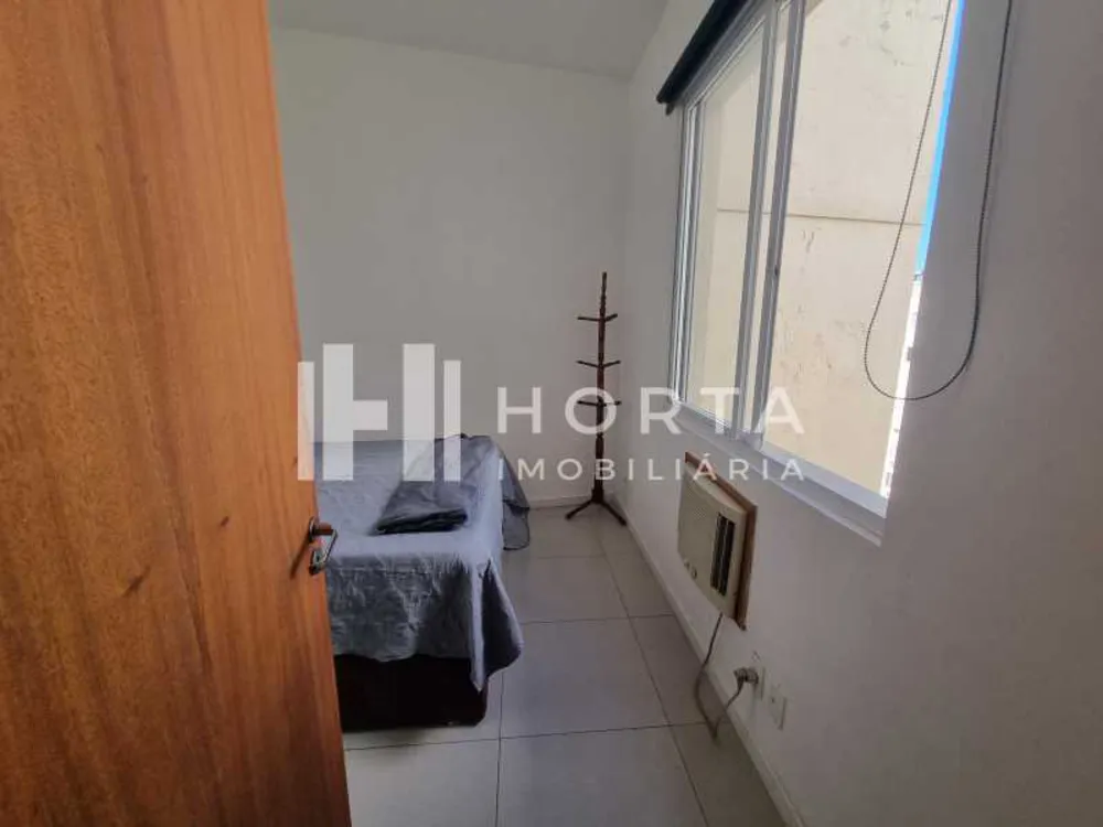 Apartamento, 2 quartos, 60 m² - Foto 10
