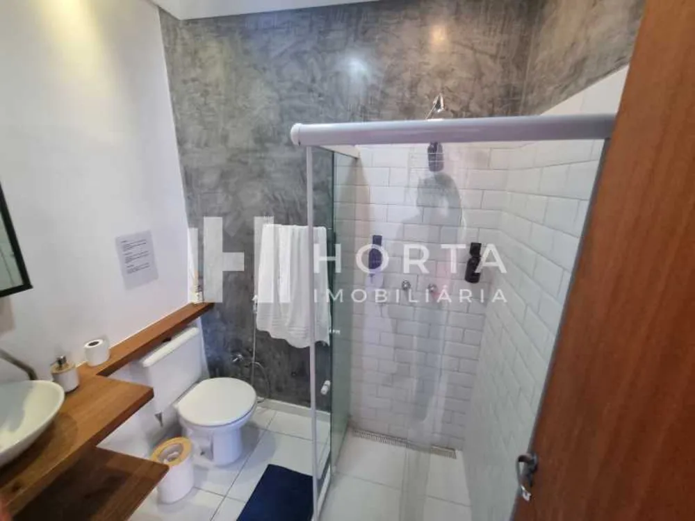 Apartamento, 2 quartos, 60 m² - Foto 16