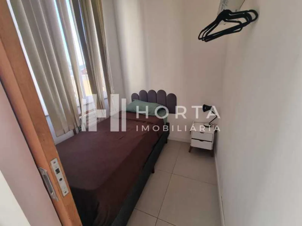 Apartamento, 2 quartos, 60 m² - Foto 17