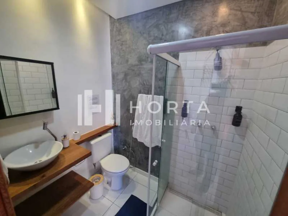 Apartamento, 2 quartos, 60 m² - Foto 14