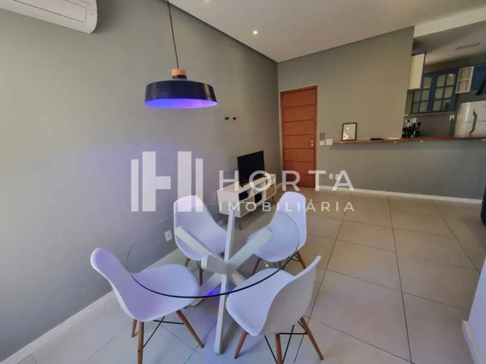 Apartamento, 2 quartos, 60 m² - Foto 12