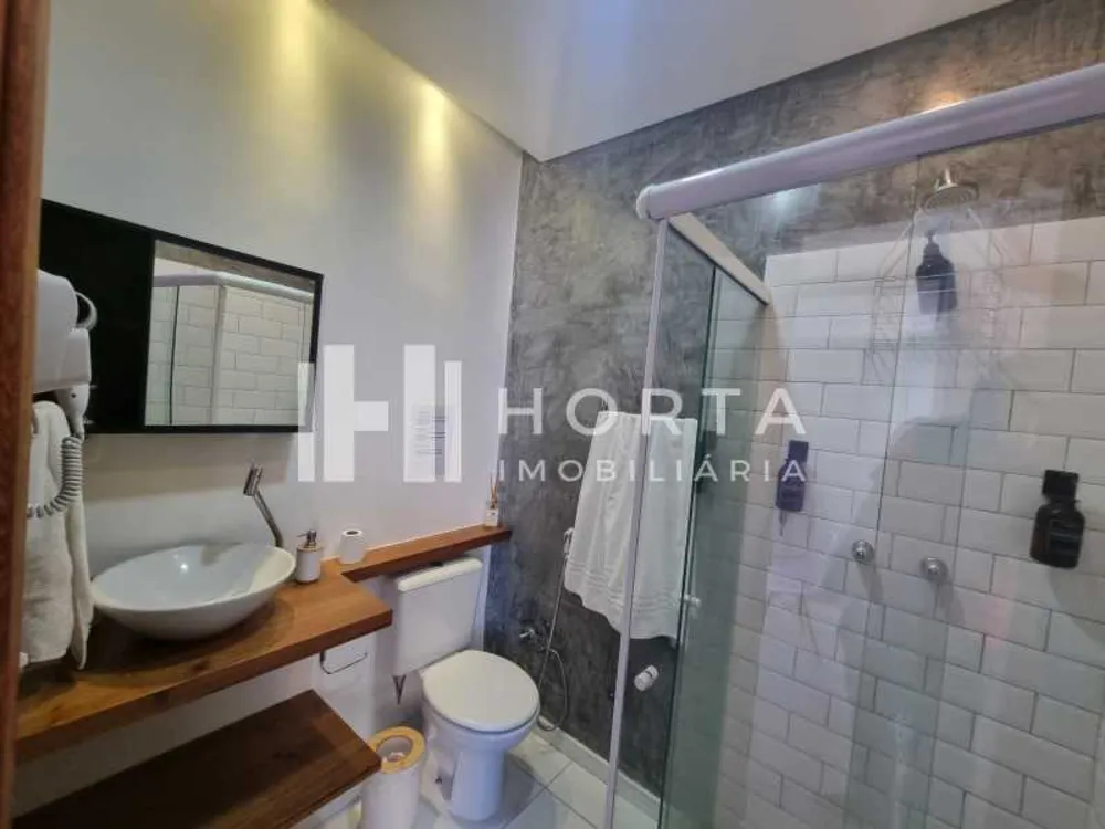 Apartamento, 2 quartos, 60 m² - Foto 15