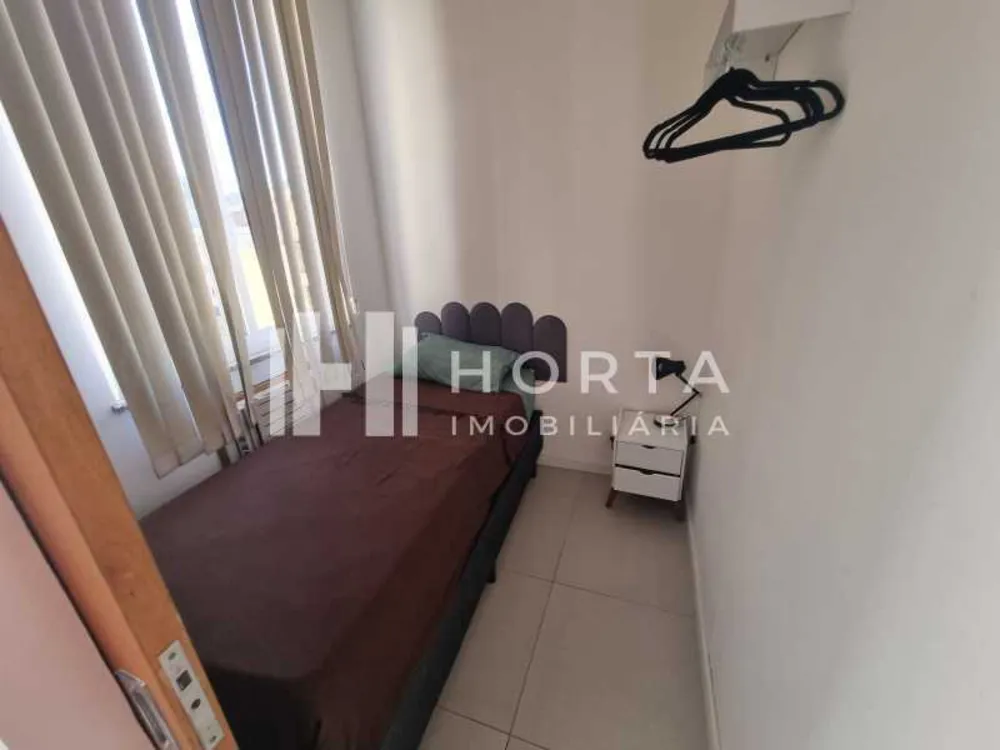 Apartamento, 2 quartos, 60 m² - Foto 18