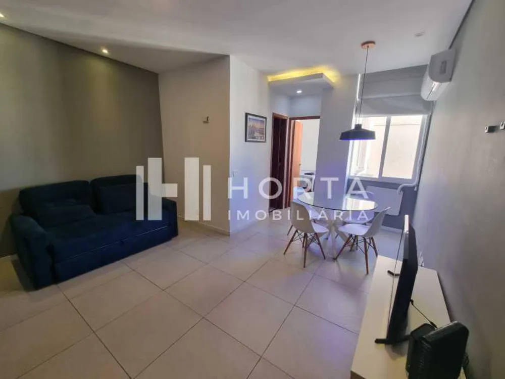 Apartamento, 2 quartos, 60 m² - Foto 13