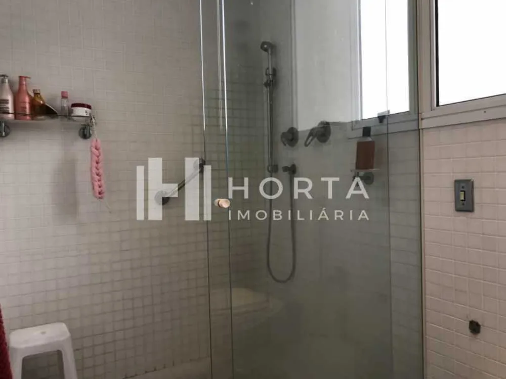 Apartamento, 4 quartos, 348 m² - Foto 30