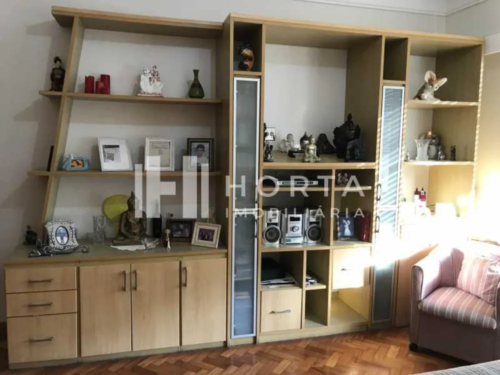 Apartamento, 4 quartos, 348 m² - Foto 17