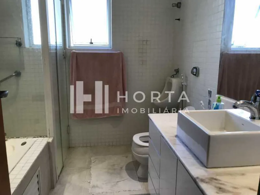 Apartamento, 4 quartos, 348 m² - Foto 26