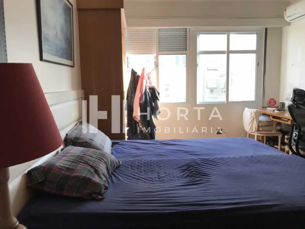 Apartamento, 4 quartos, 348 m² - Foto 15