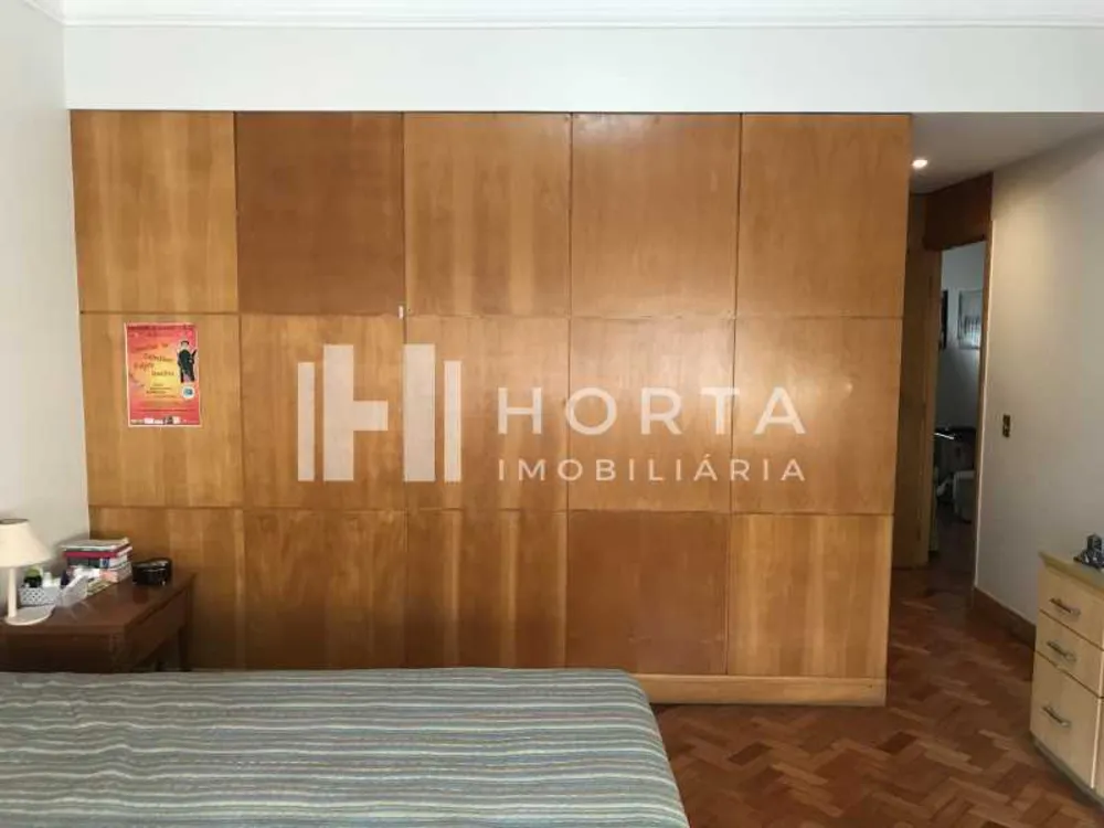 Apartamento, 4 quartos, 348 m² - Foto 18
