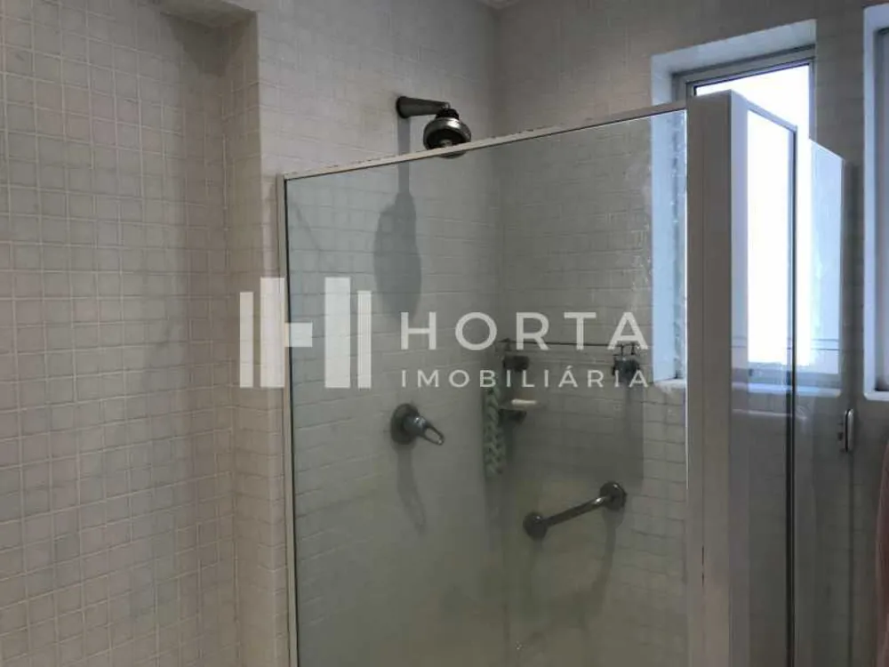 Apartamento, 4 quartos, 348 m² - Foto 25