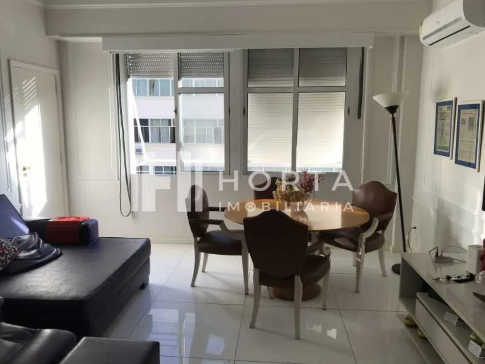 Apartamento, 4 quartos, 348 m² - Foto 9