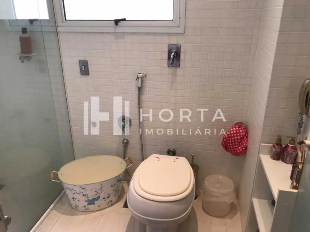 Apartamento, 4 quartos, 348 m² - Foto 29