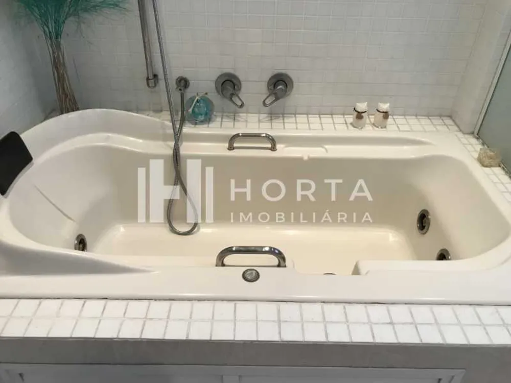 Apartamento, 4 quartos, 348 m² - Foto 24
