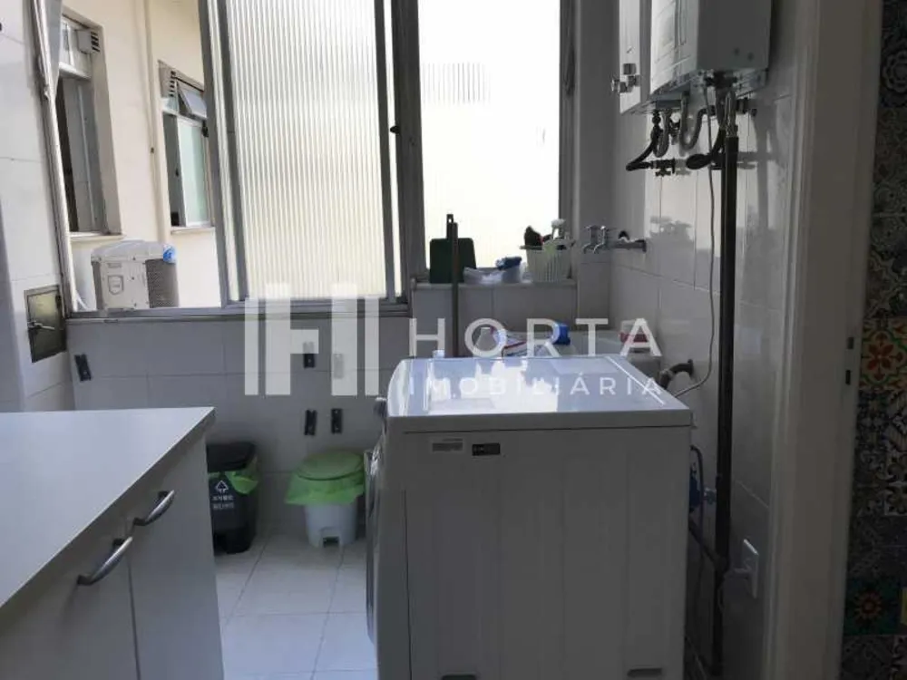 Apartamento, 4 quartos, 348 m² - Foto 22