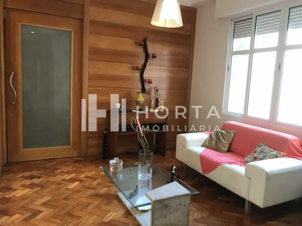 Apartamento, 4 quartos, 348 m² - Foto 12