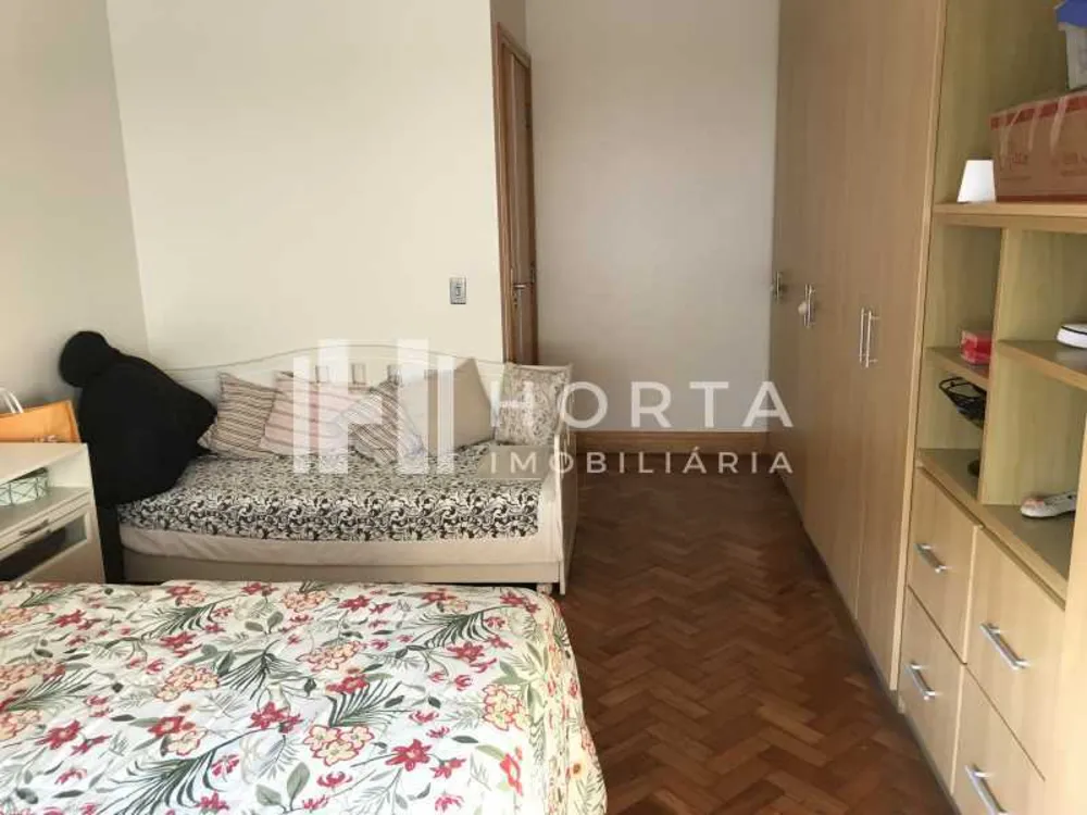 Apartamento, 4 quartos, 348 m² - Foto 14
