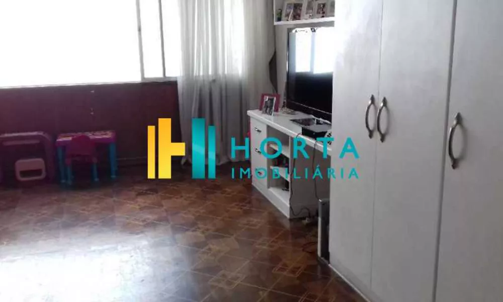 Apartamento, 4 quartos, 230 m² - Foto 15