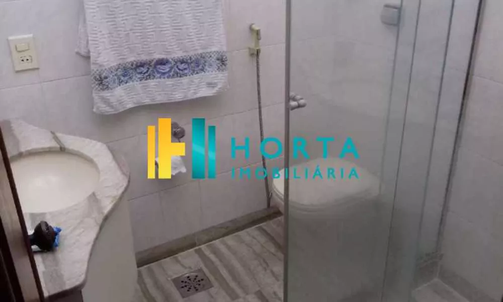 Apartamento, 4 quartos, 230 m² - Foto 18