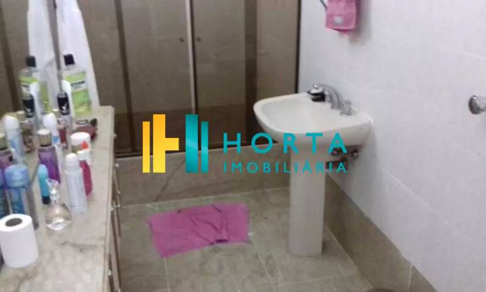 Apartamento, 4 quartos, 230 m² - Foto 19