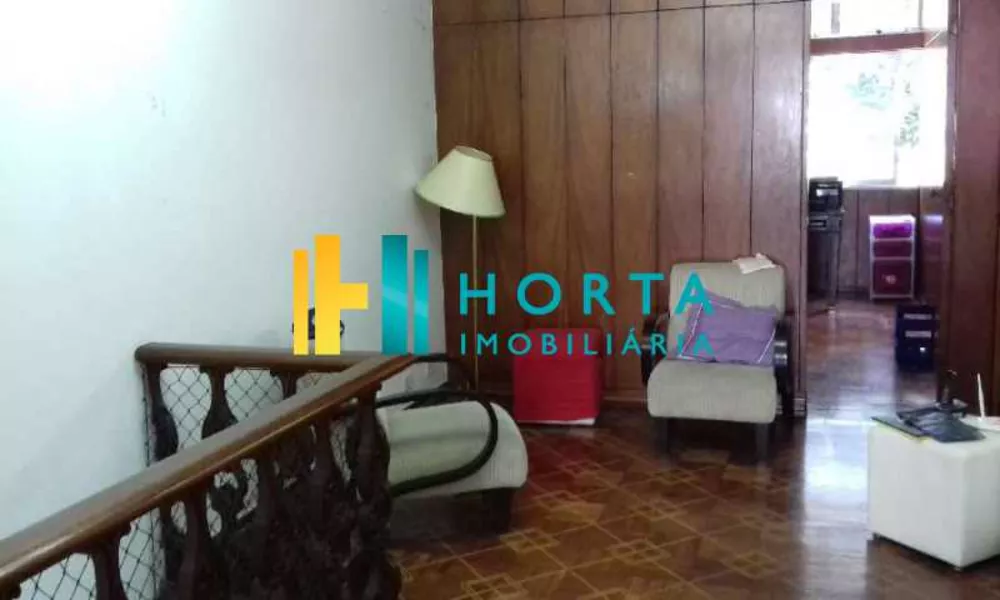 Apartamento, 4 quartos, 230 m² - Foto 14