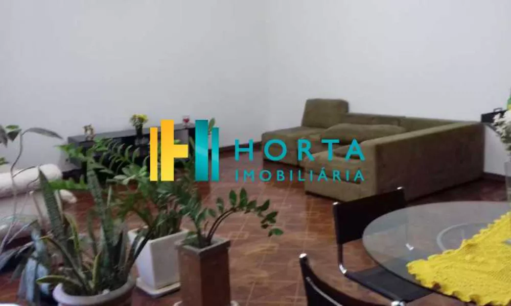 Apartamento, 4 quartos, 230 m² - Foto 11