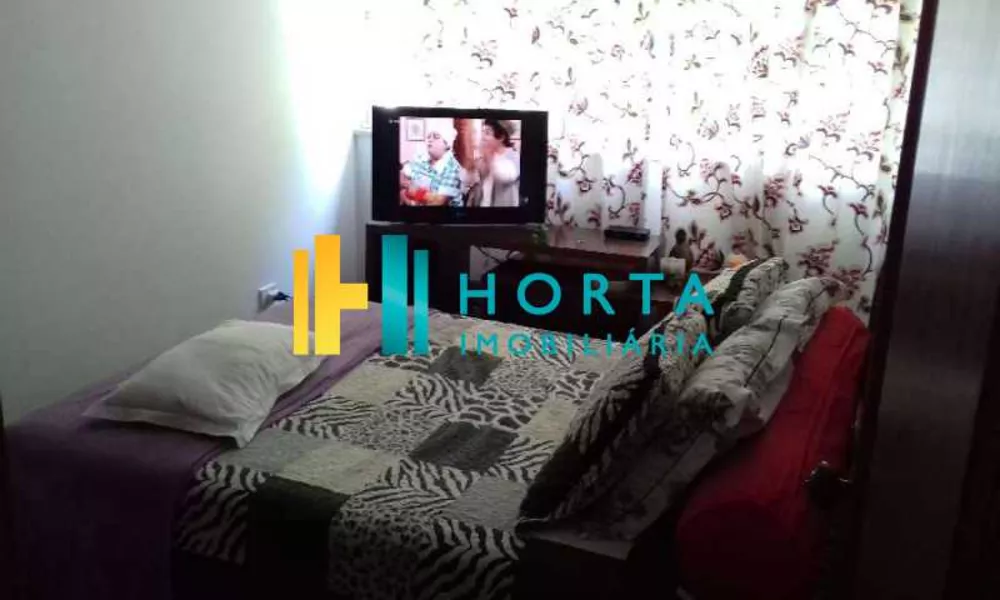 Apartamento, 4 quartos, 230 m² - Foto 17