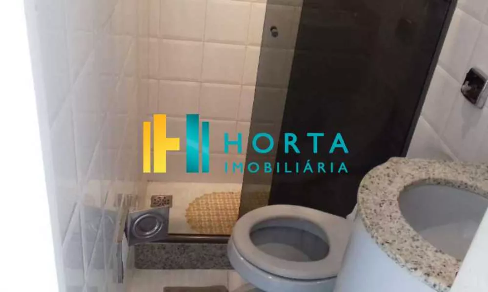 Apartamento, 4 quartos, 230 m² - Foto 4