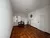 Apartamento, 2 quartos, 75 m² - Foto 3