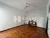 Apartamento, 2 quartos, 75 m² - Foto 4