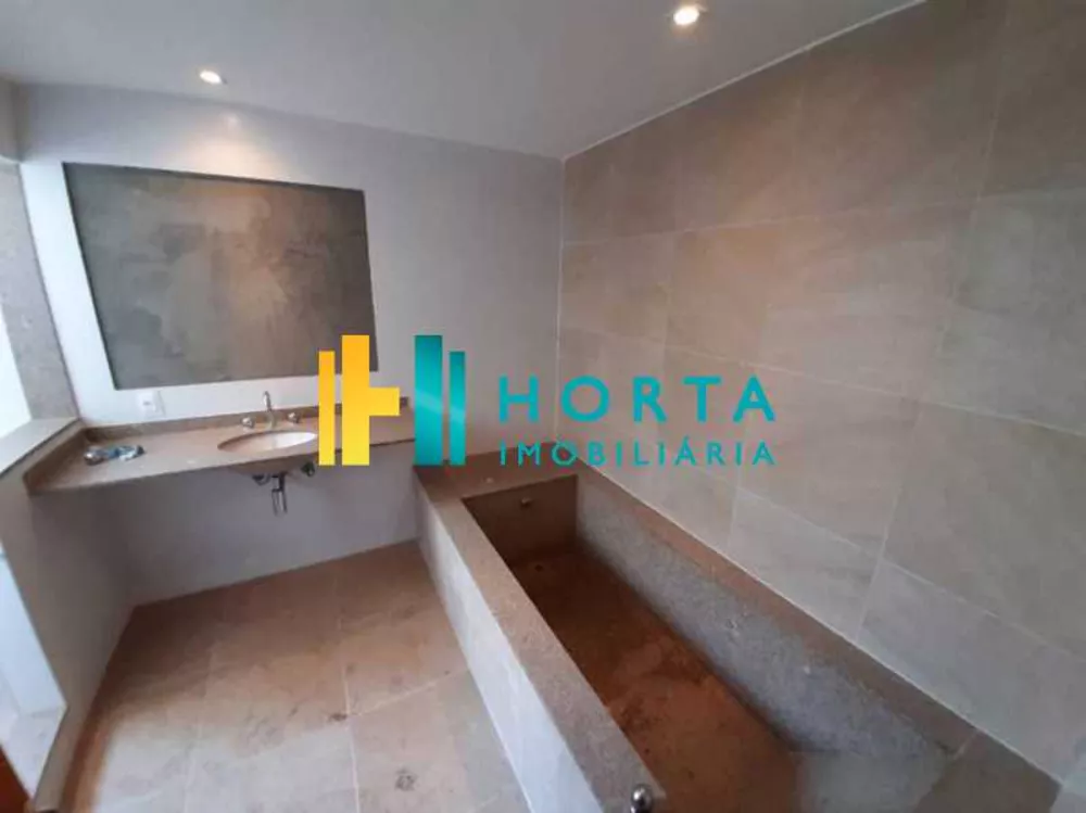 Cobertura, 5 quartos, 210 m² - Foto 7