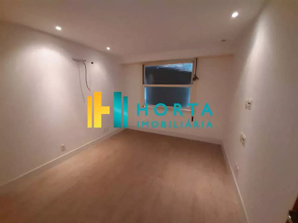 Cobertura, 5 quartos, 210 m² - Foto 23