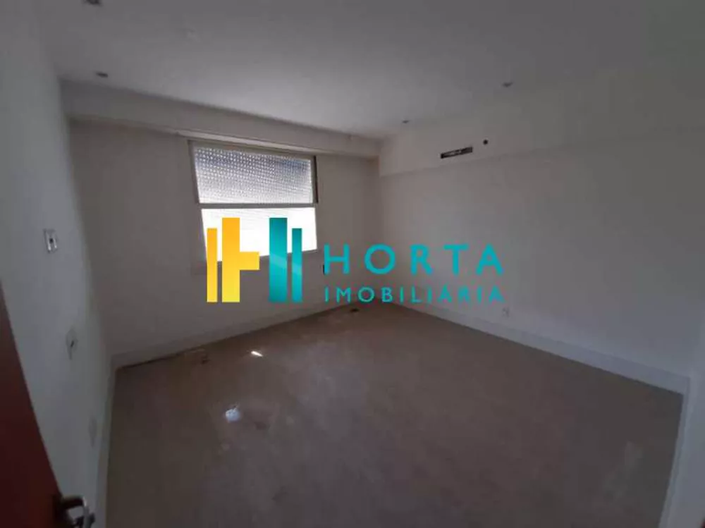 Cobertura, 5 quartos, 210 m² - Foto 25