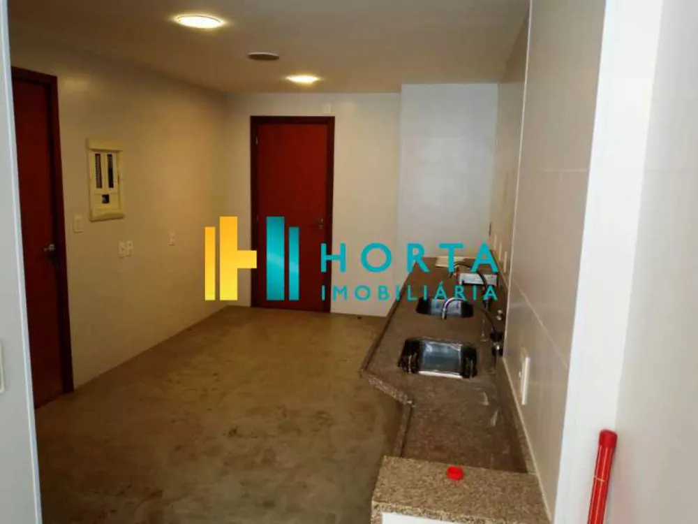 Cobertura, 5 quartos, 210 m² - Foto 19