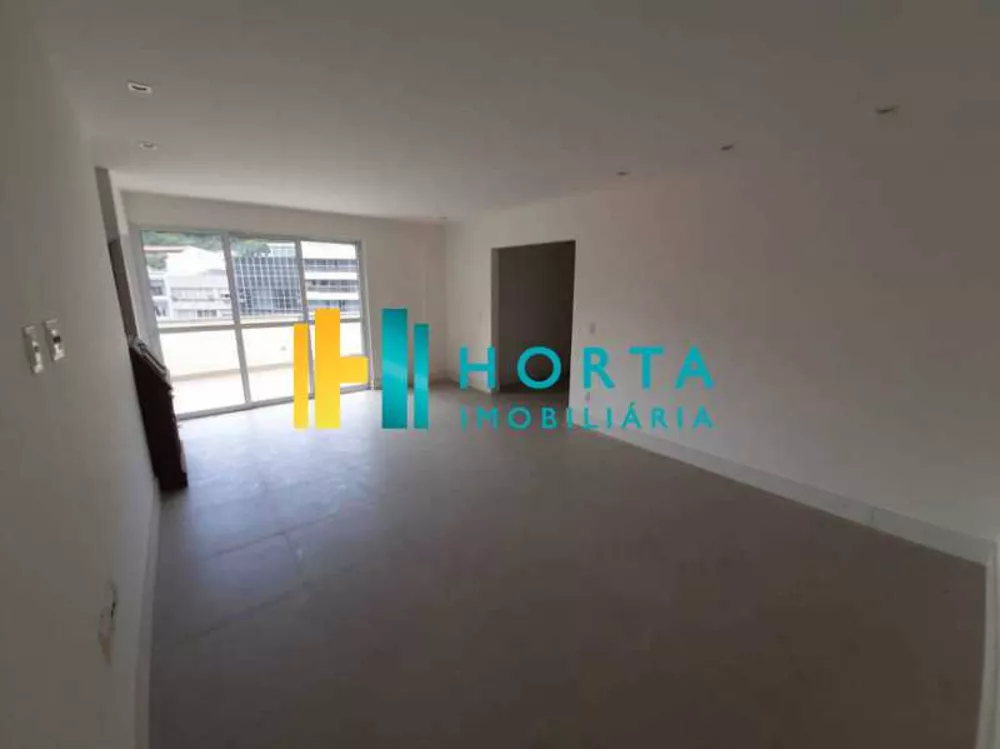Cobertura, 5 quartos, 210 m² - Foto 6