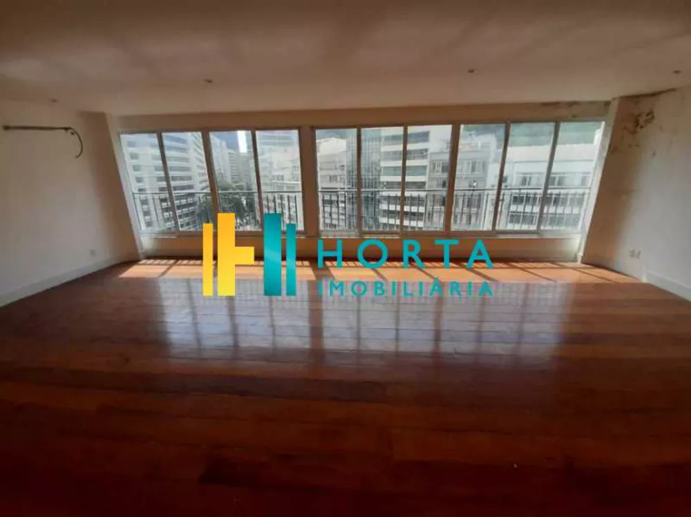 Cobertura, 5 quartos, 210 m² - Foto 16