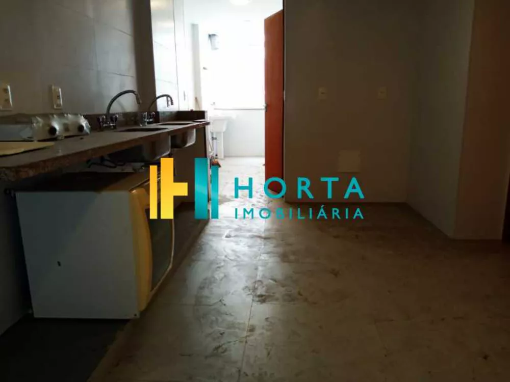 Cobertura, 5 quartos, 210 m² - Foto 24