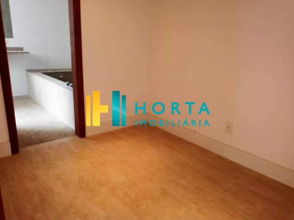 Cobertura, 5 quartos, 210 m² - Foto 21