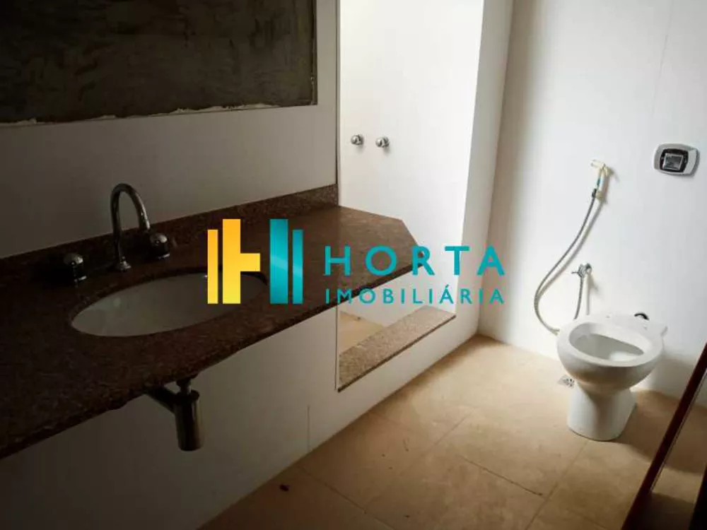 Cobertura, 5 quartos, 210 m² - Foto 27
