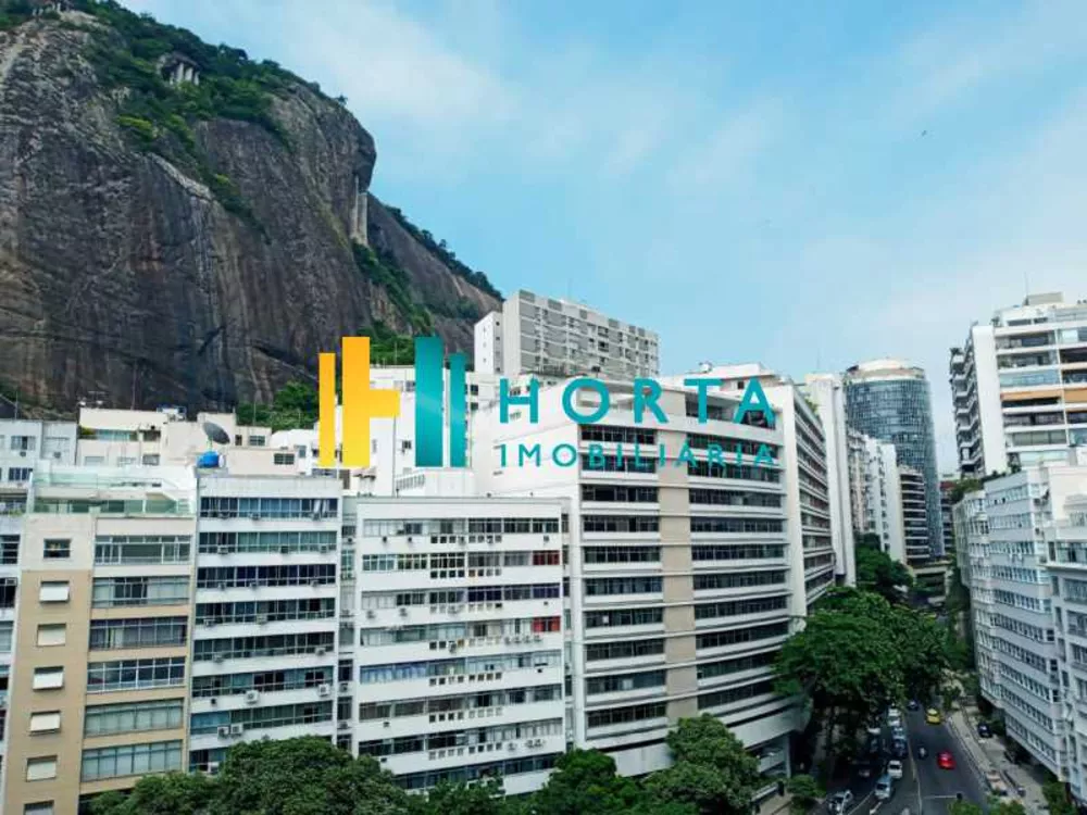 Cobertura, 5 quartos, 210 m² - Foto 30
