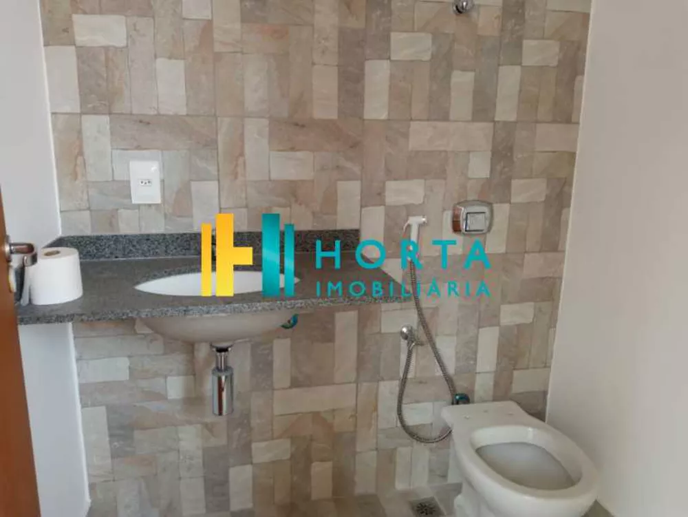Cobertura, 5 quartos, 210 m² - Foto 20
