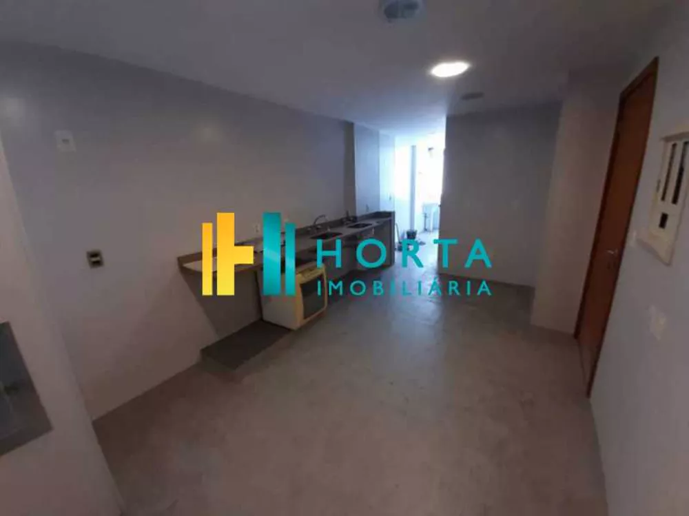 Cobertura, 5 quartos, 210 m² - Foto 28