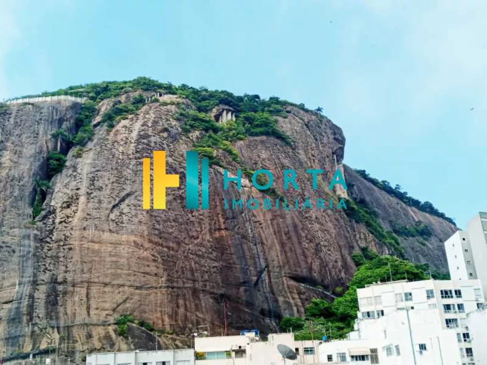 Cobertura, 5 quartos, 210 m² - Foto 4