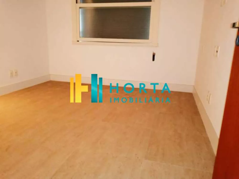 Cobertura, 5 quartos, 210 m² - Foto 29