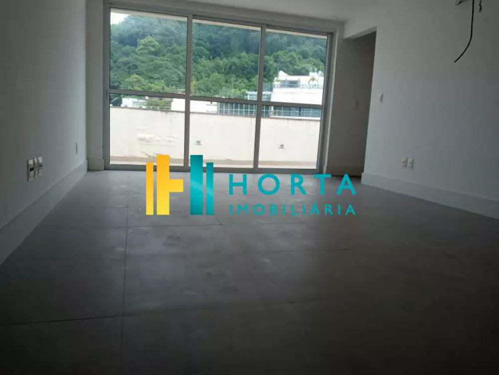 Cobertura, 5 quartos, 210 m² - Foto 9