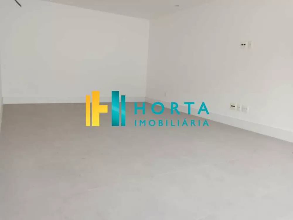 Cobertura, 5 quartos, 210 m² - Foto 14