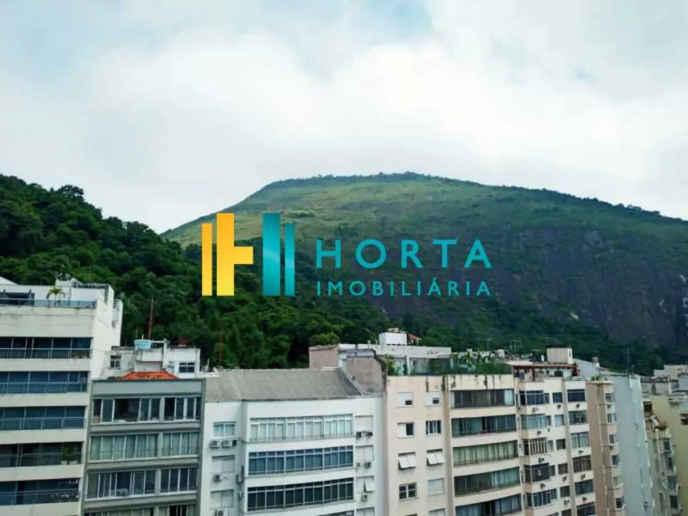 Cobertura, 5 quartos, 210 m² - Foto 26