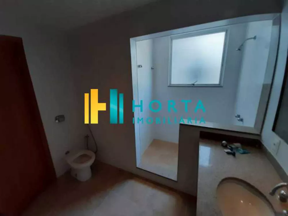 Cobertura, 5 quartos, 210 m² - Foto 17