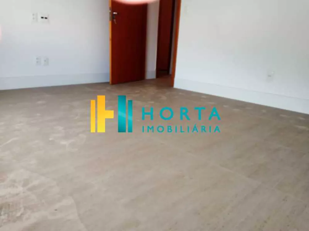 Cobertura, 5 quartos, 210 m² - Foto 15